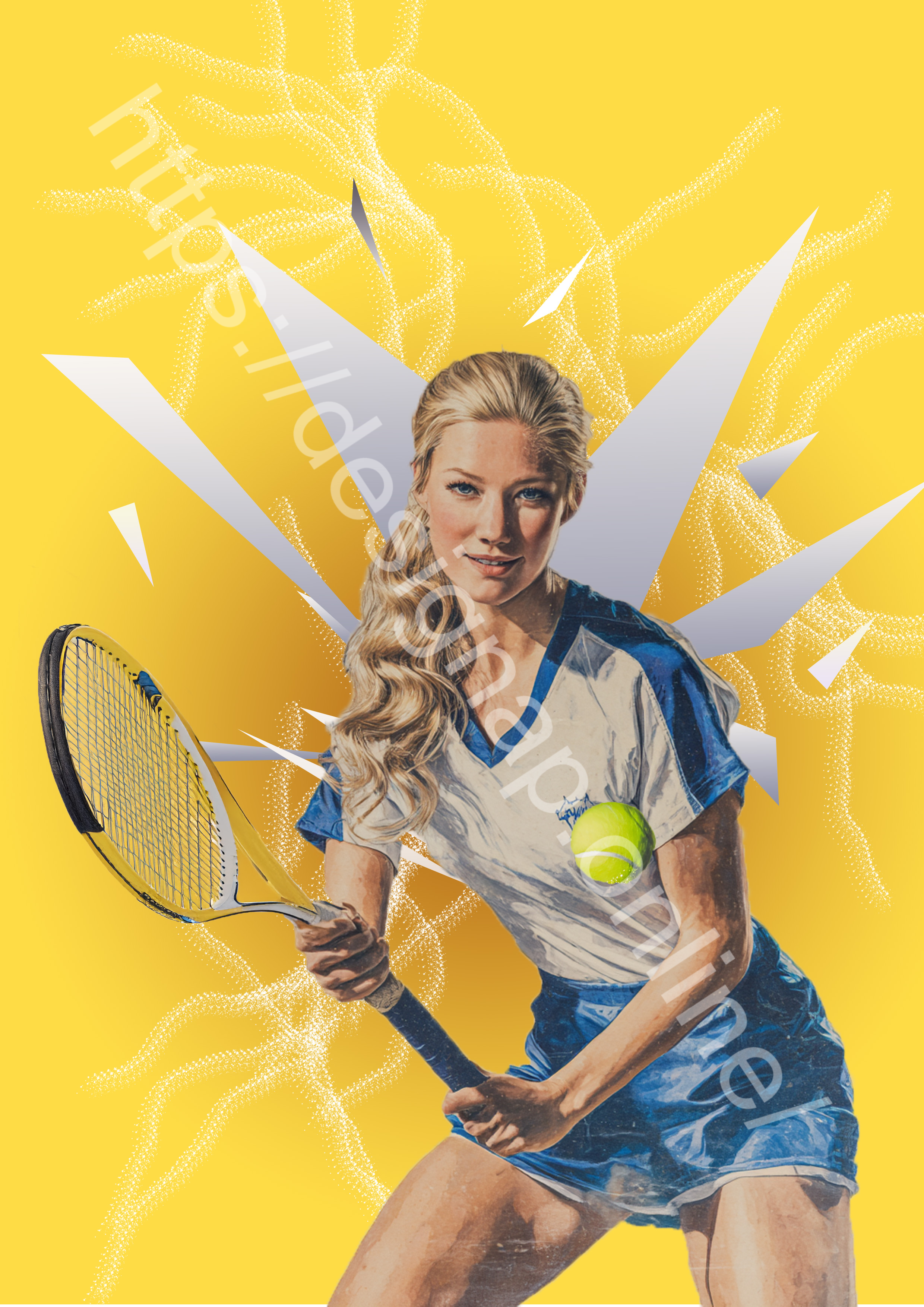 Where Performance Meets Passion